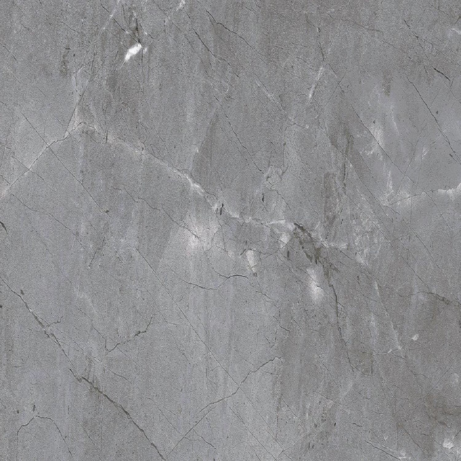 High-quality ceramic tiles