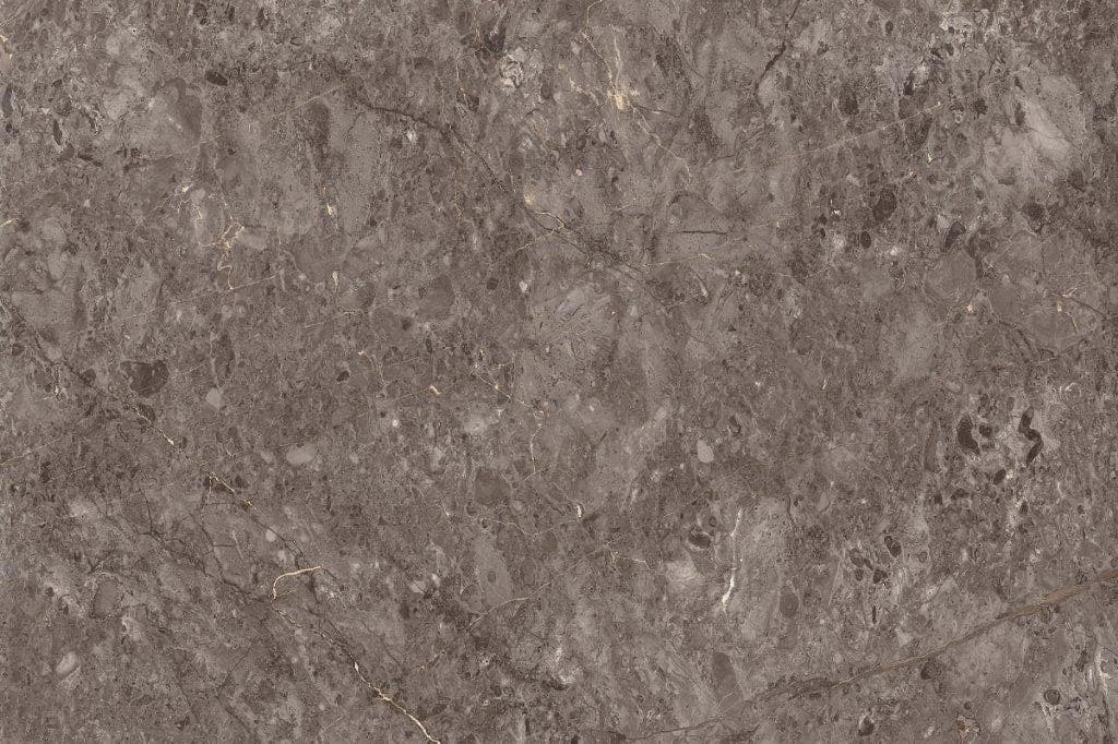 High-quality ceramic tiles