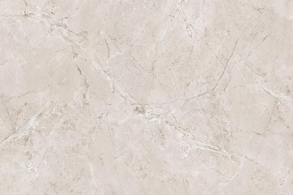 High-quality ceramic tiles