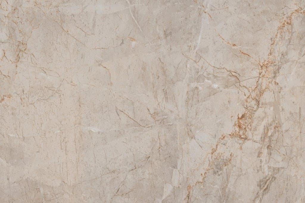 High-quality ceramic tiles