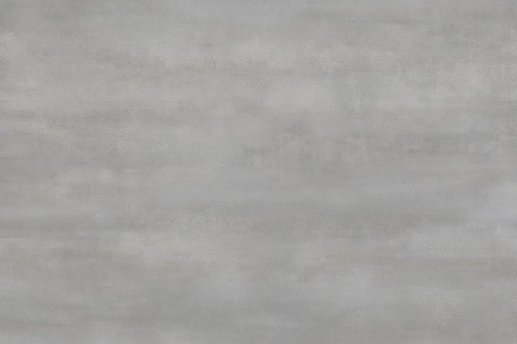 High-quality ceramic tiles