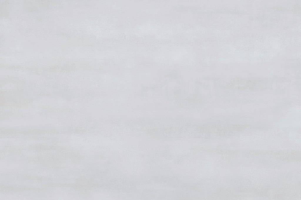 High-quality ceramic tiles