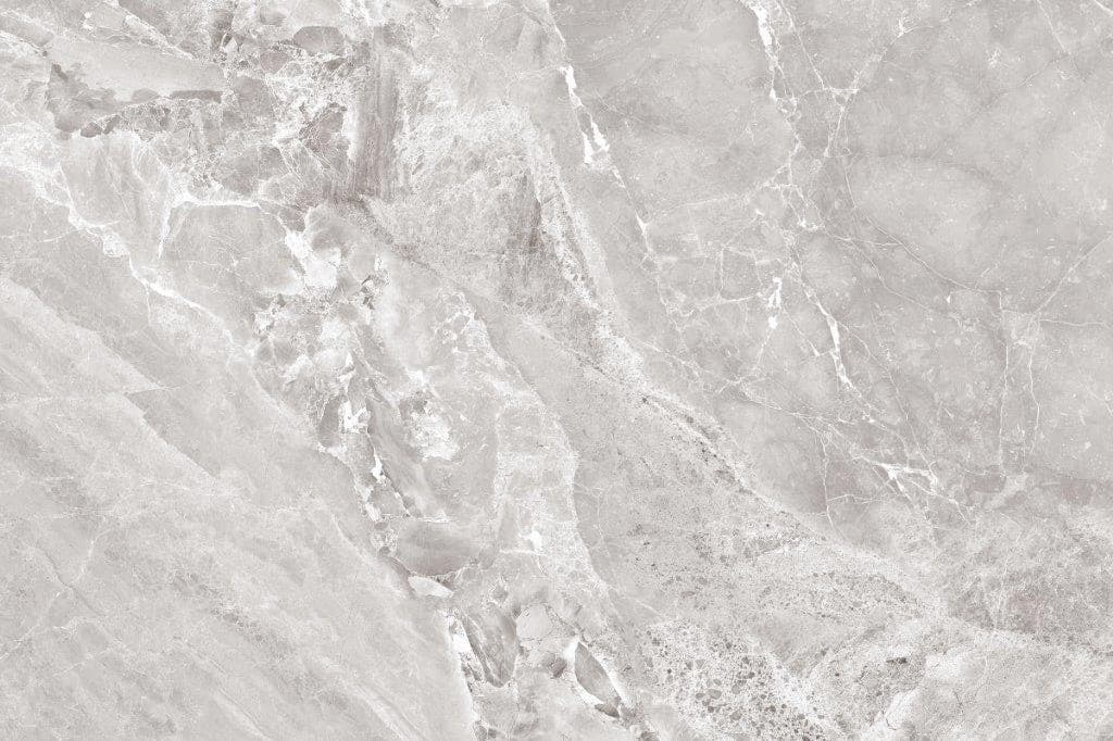 High-quality ceramic tiles