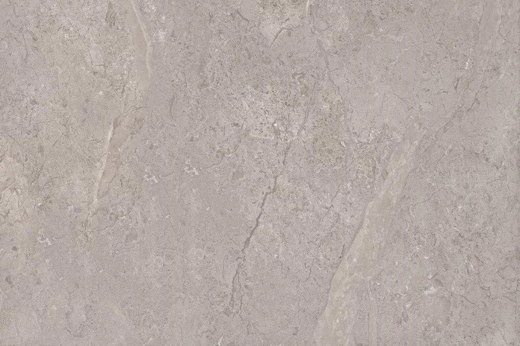 High-quality ceramic tiles