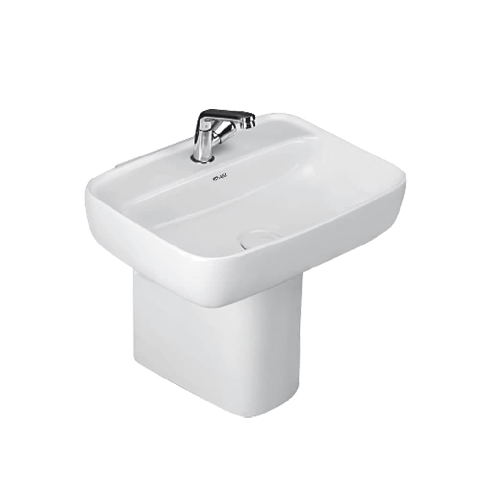 High-quality ceramic tiles