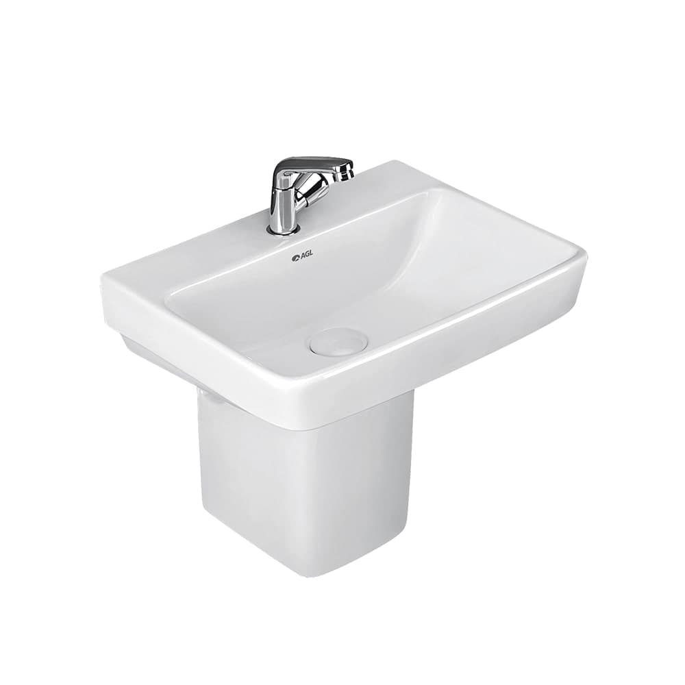 High-quality ceramic tiles