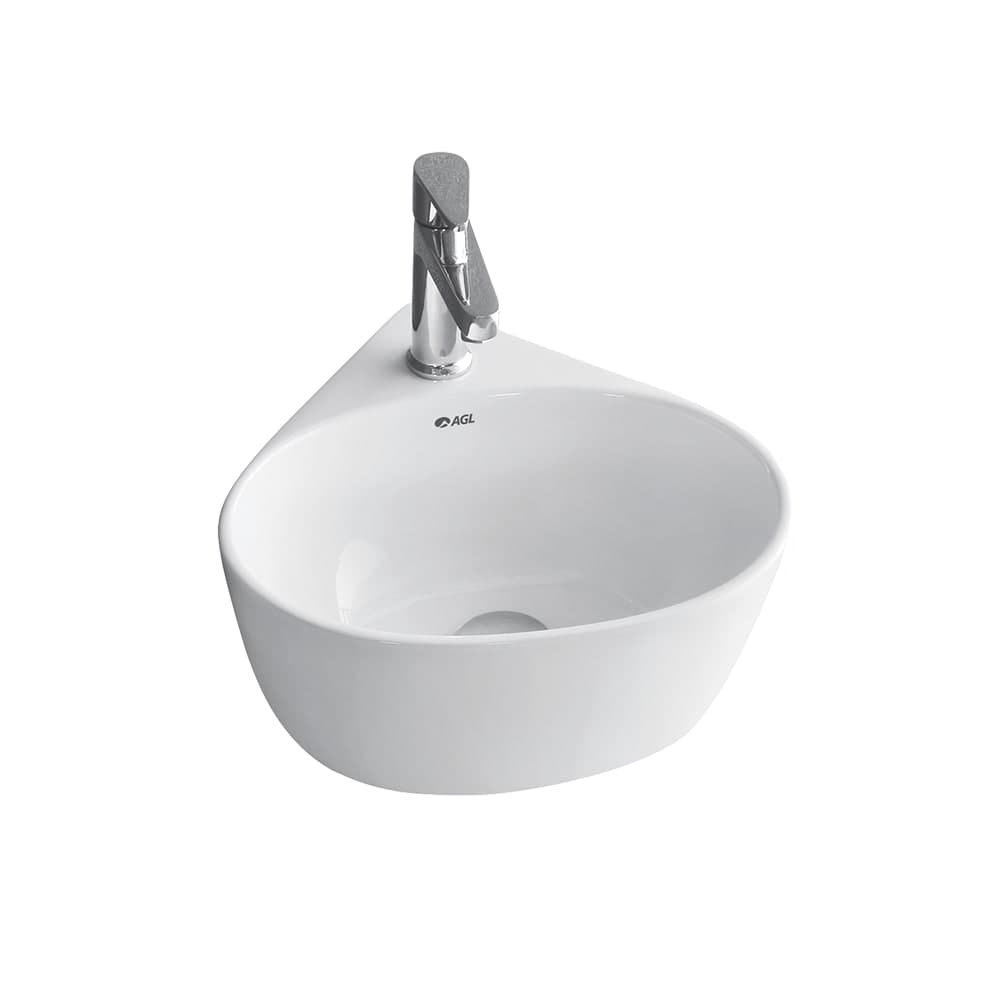 High-quality ceramic tiles