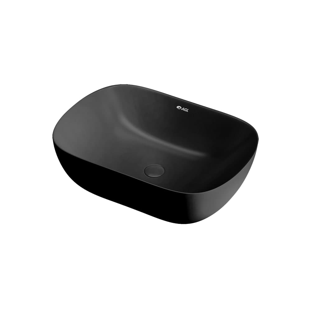 High-quality ceramic tiles