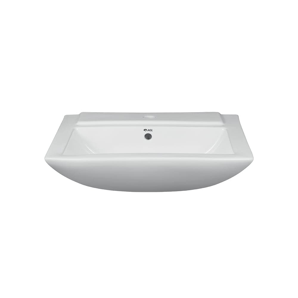 High-quality ceramic tiles