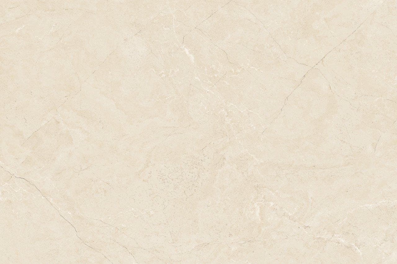 High-quality ceramic tiles