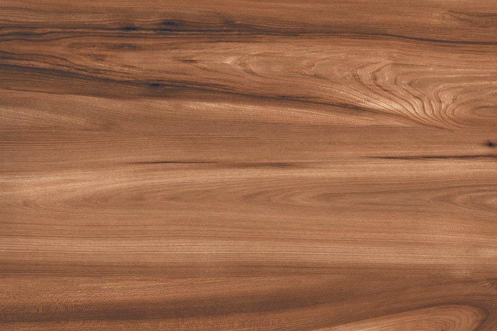 High-quality ceramic tiles