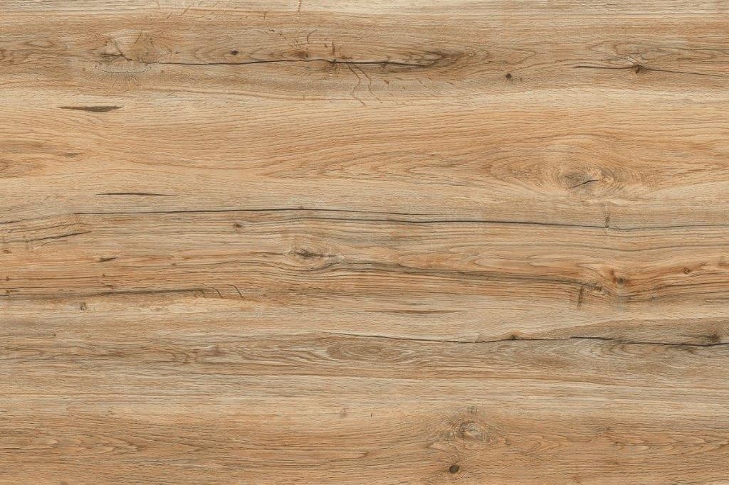 High-quality ceramic tiles