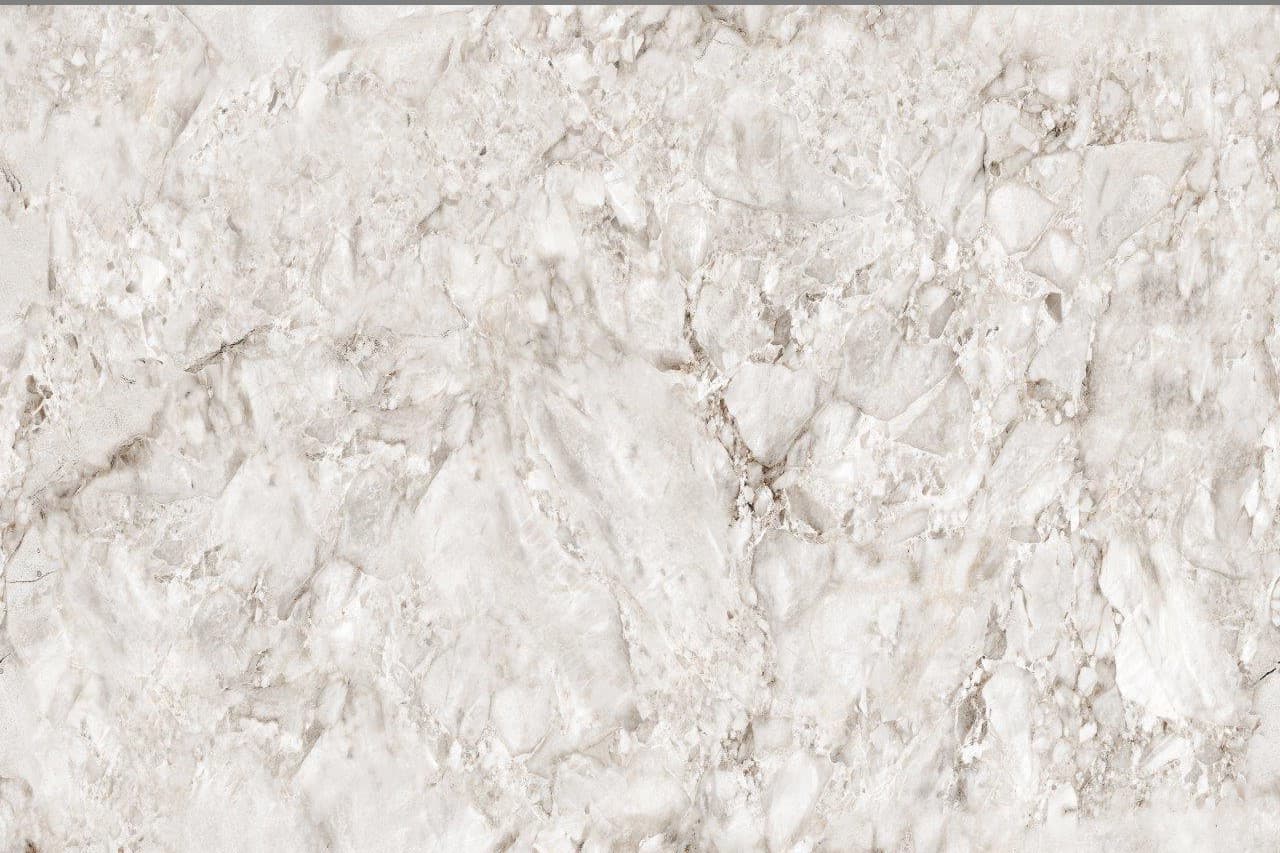 High-quality ceramic tiles