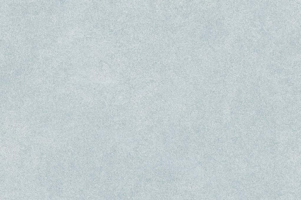 High-quality ceramic tiles