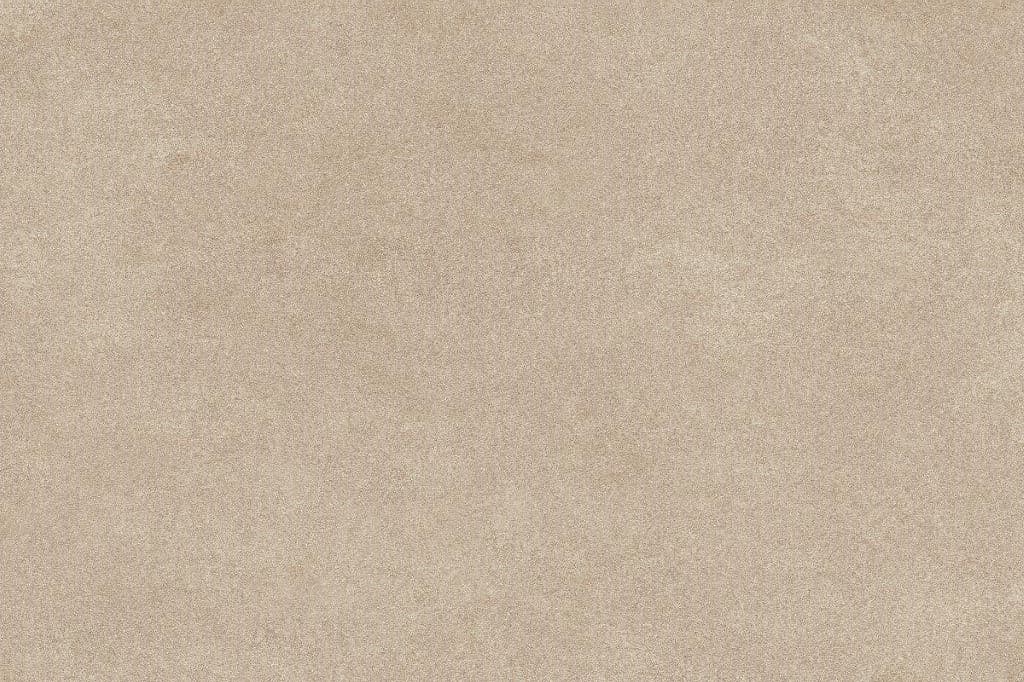 High-quality ceramic tiles