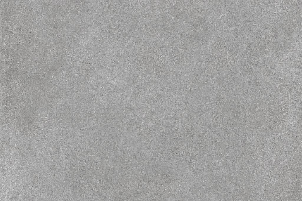 High-quality ceramic tiles